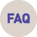 FAQ about child therapy
